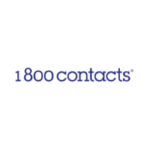 1-800 Contacts