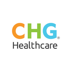 CHG