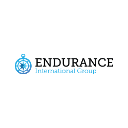 Endurance