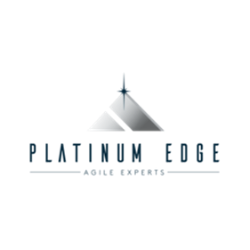 Platinum Edge