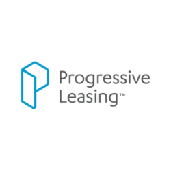 Progressive Leasing